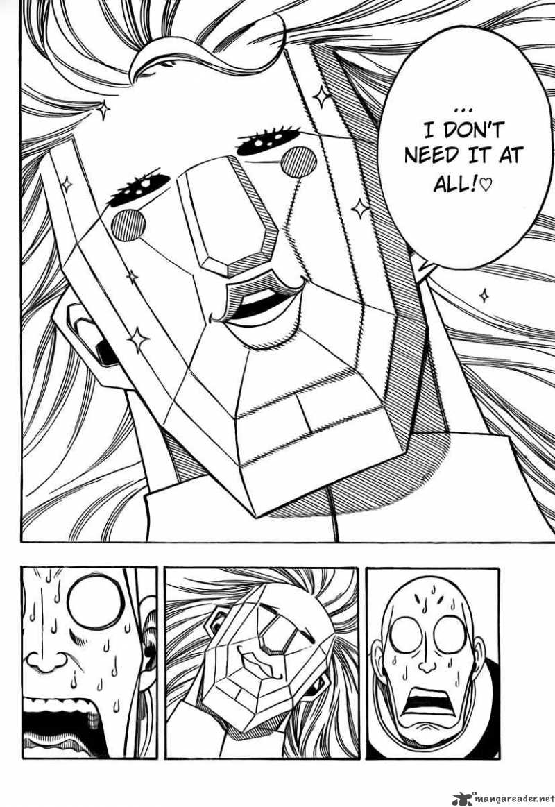 Fairy Tail 142 16