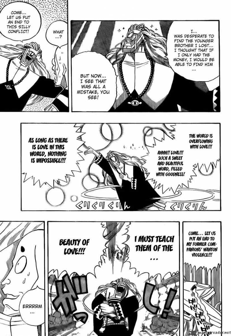 Fairy Tail 142 17