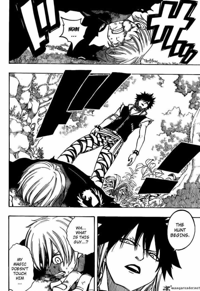 Fairy Tail 142 18
