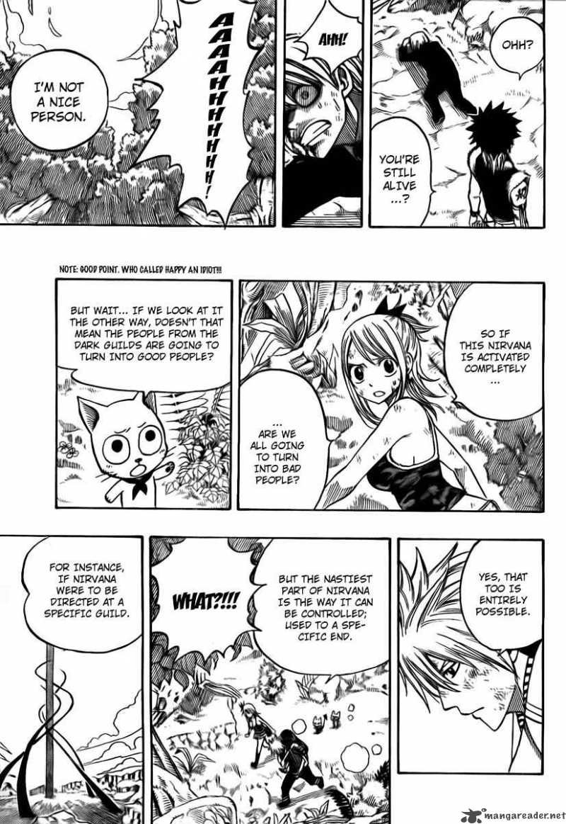 Fairy Tail 142 19