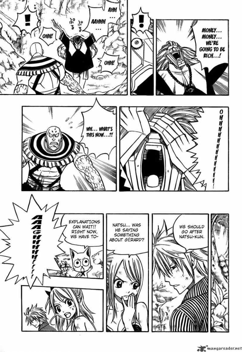 Fairy Tail 142 5
