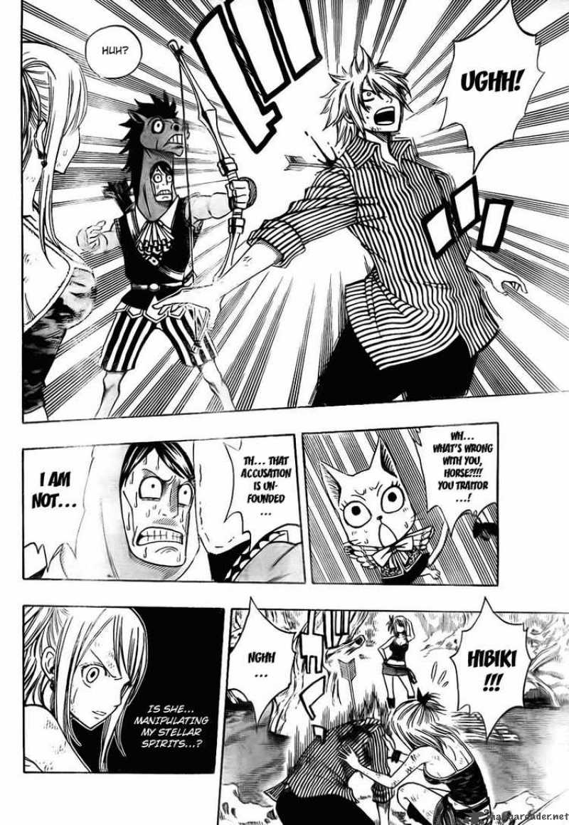 Fairy Tail 143 10