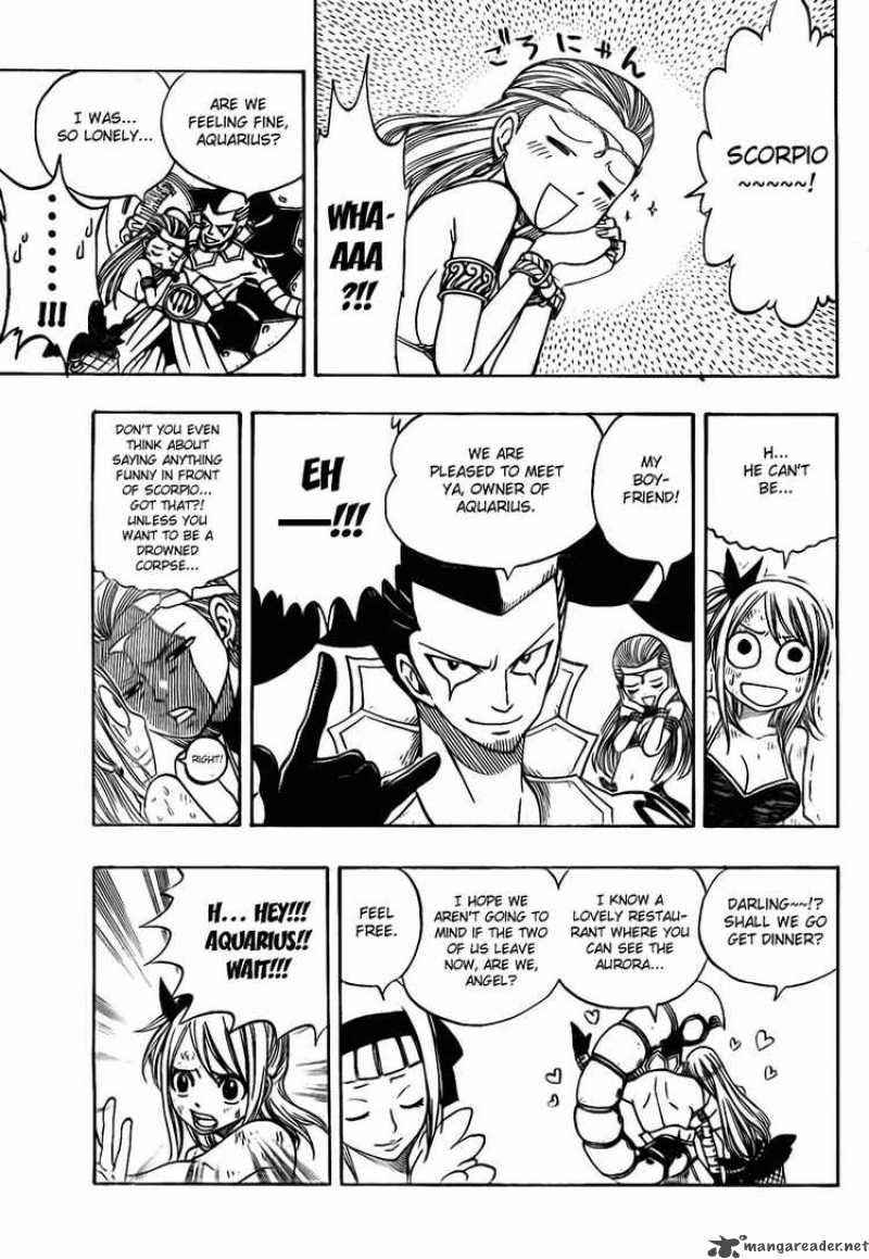 Fairy Tail 143 17