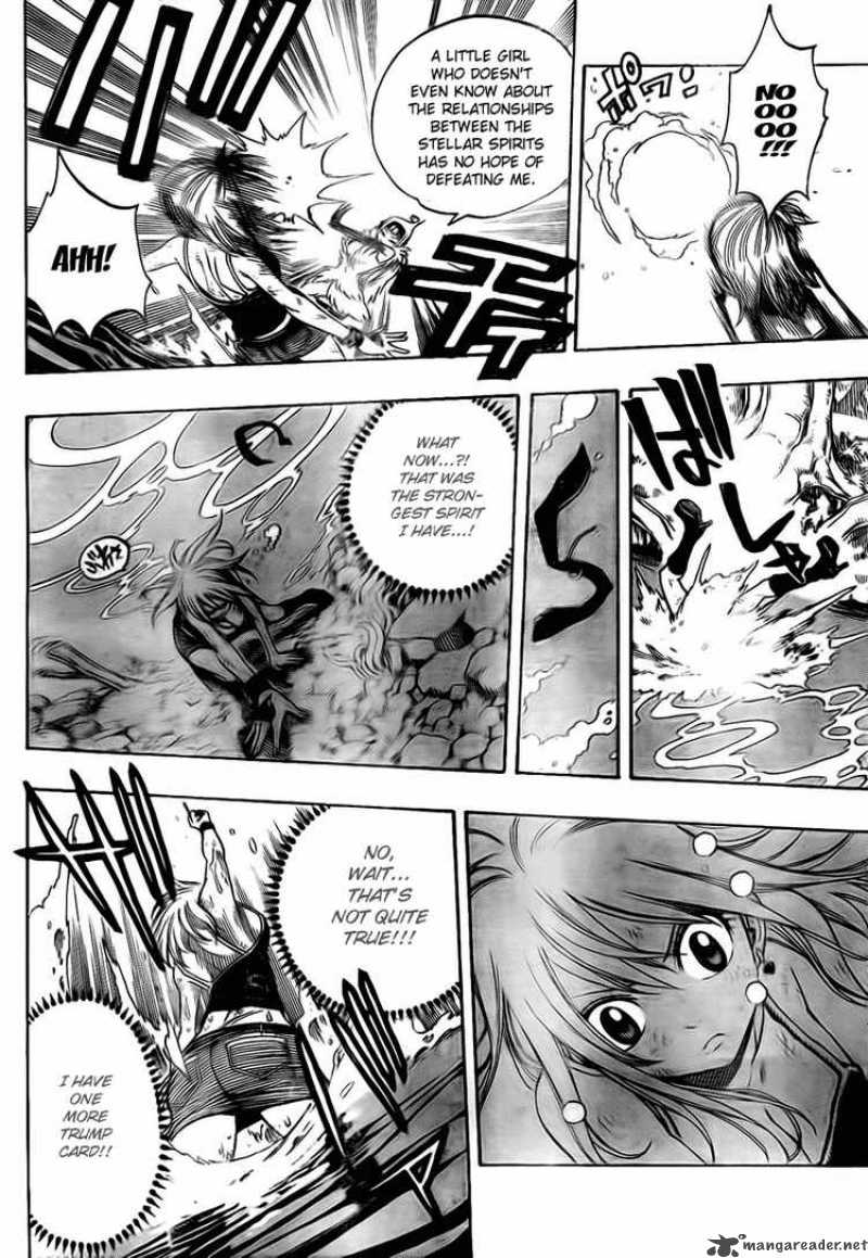 Fairy Tail 143 18