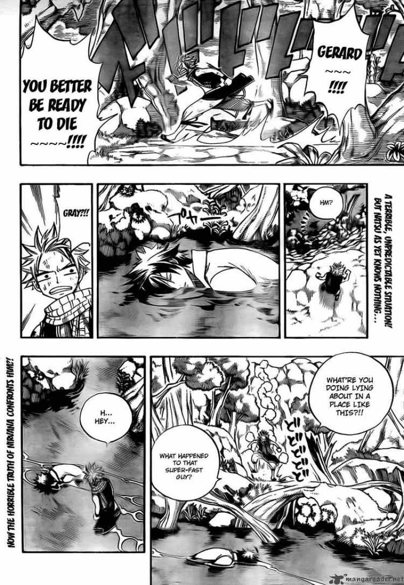Fairy Tail 143 2