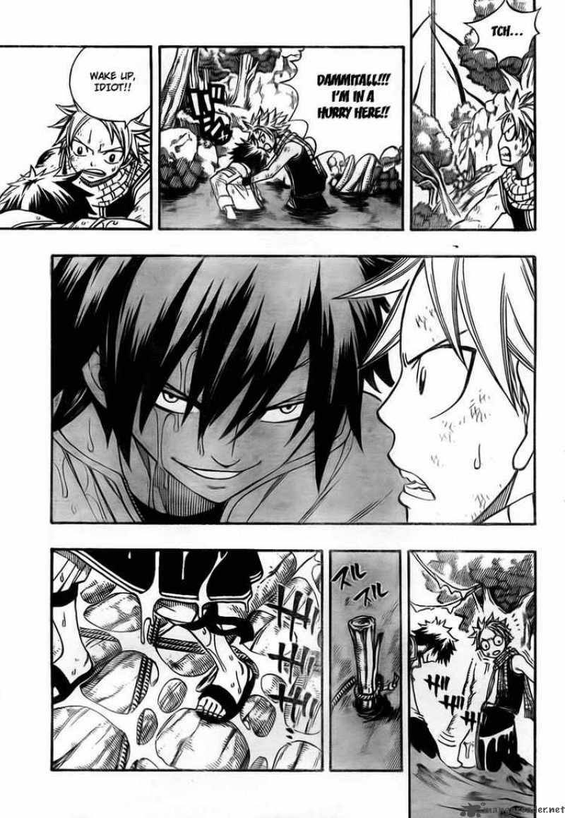 Fairy Tail 143 3