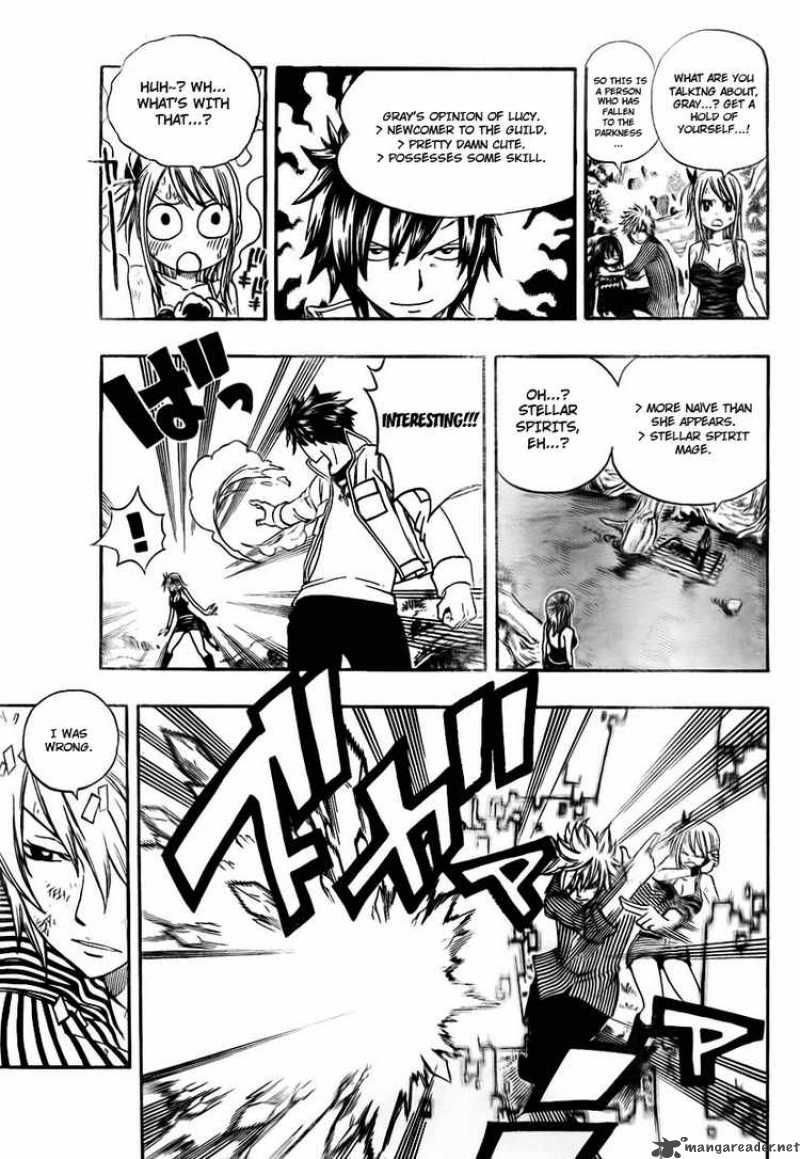 Fairy Tail 143 7