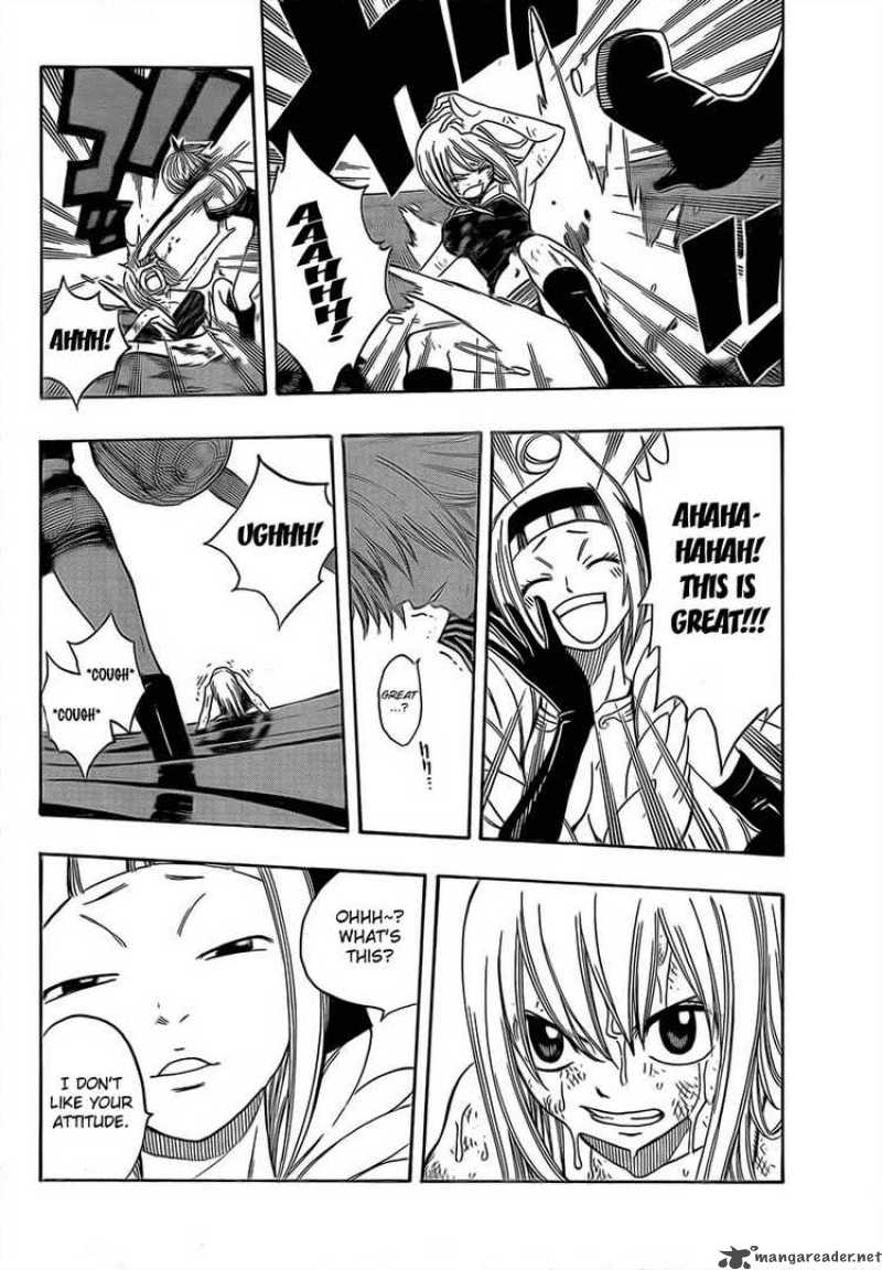 Fairy Tail 144 10