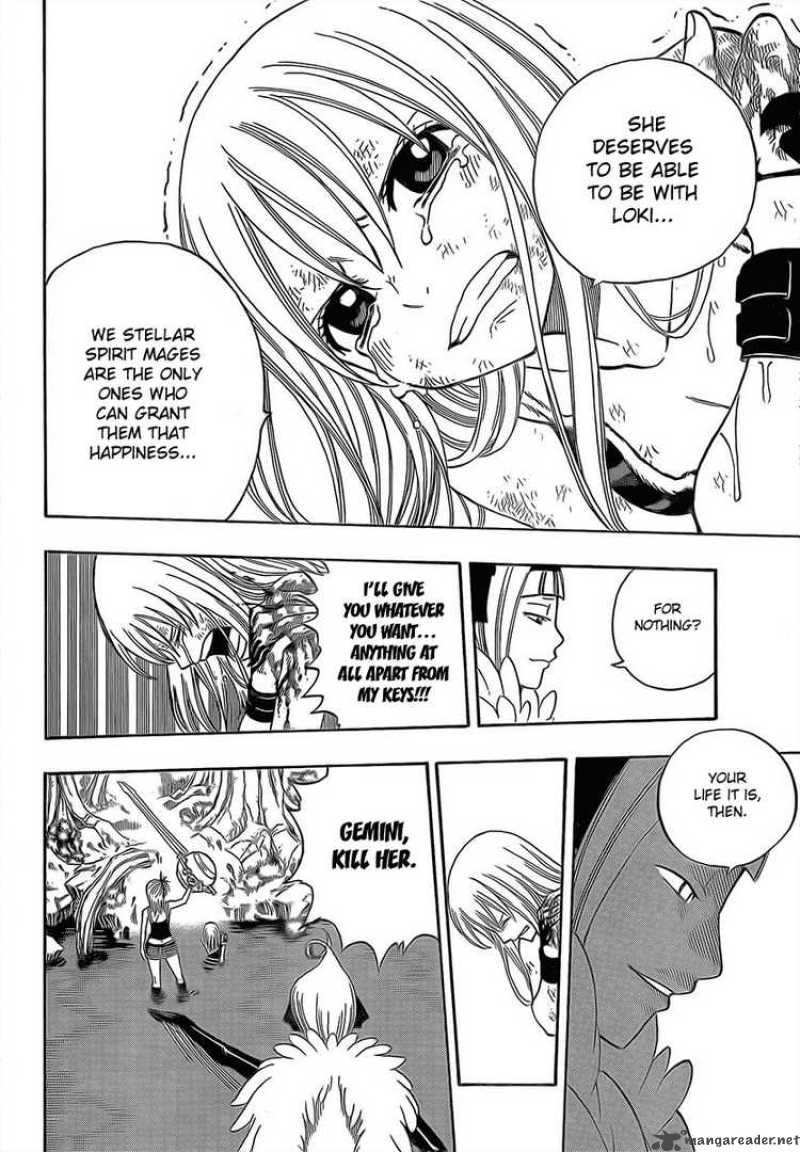 Fairy Tail 144 12