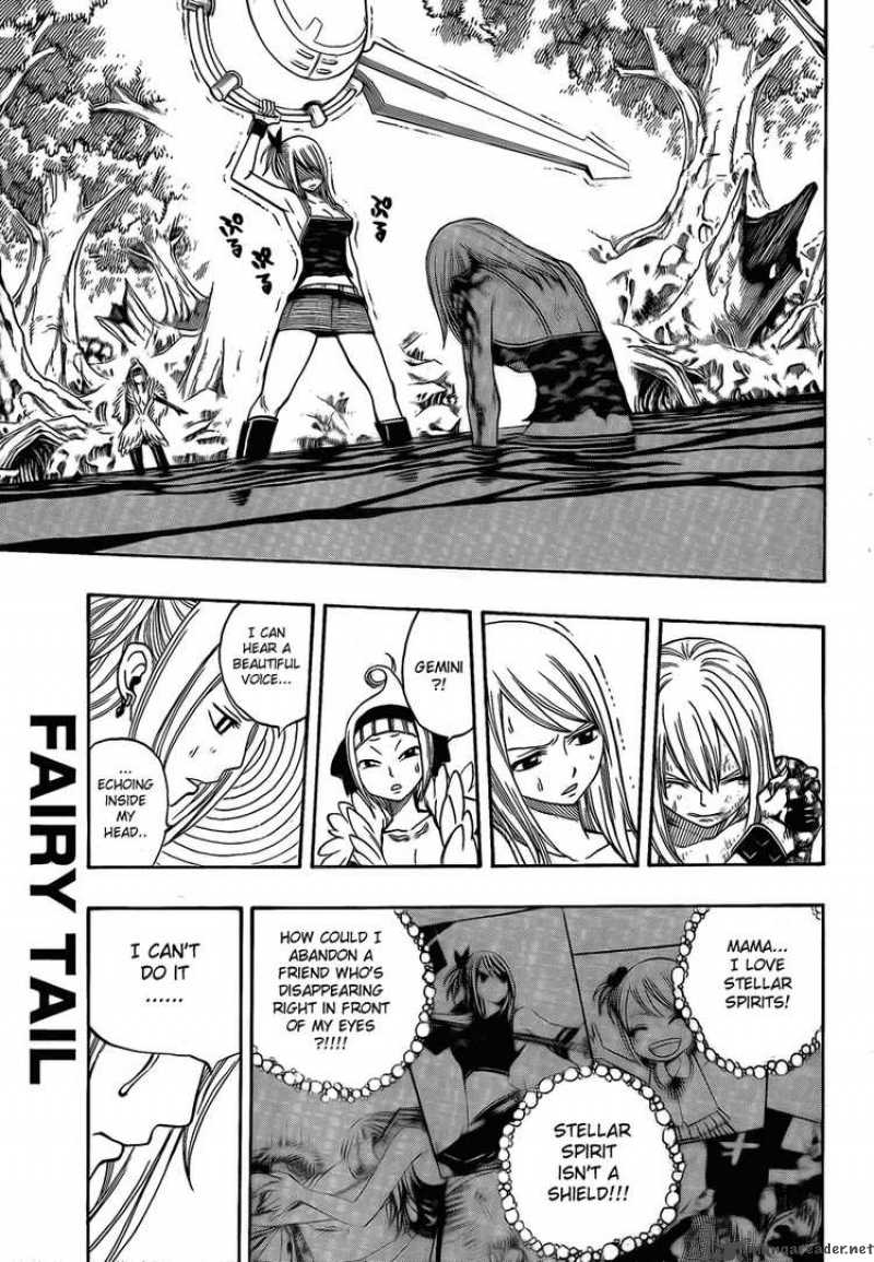 Fairy Tail 144 13