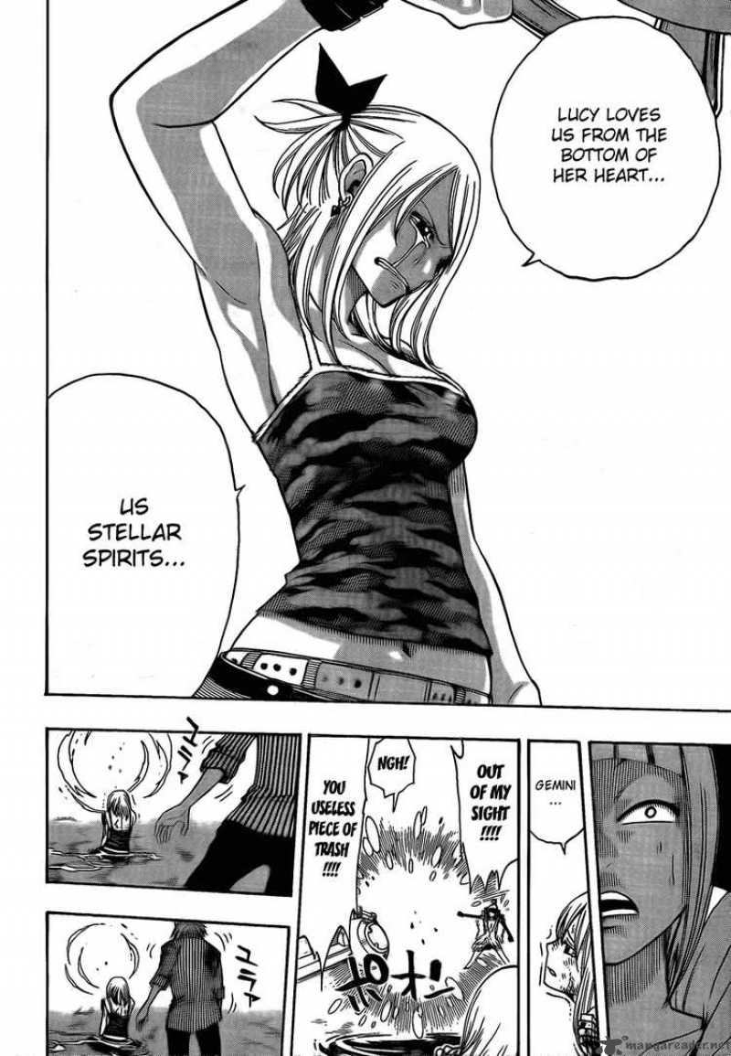 Fairy Tail 144 14