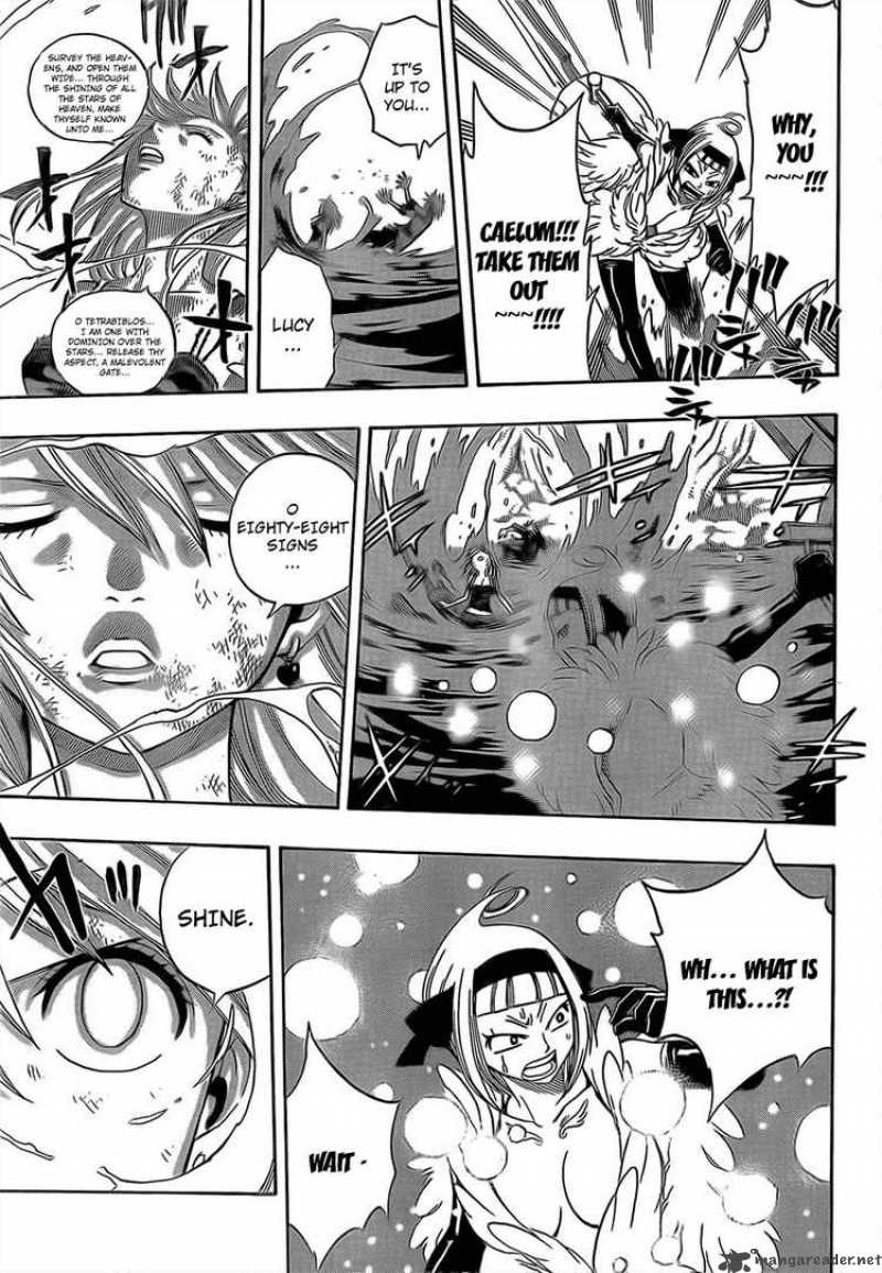 Fairy Tail 144 17