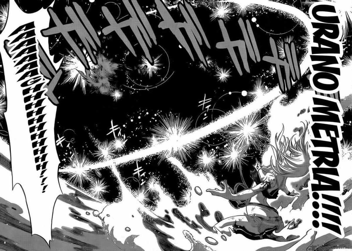 Fairy Tail 144 18