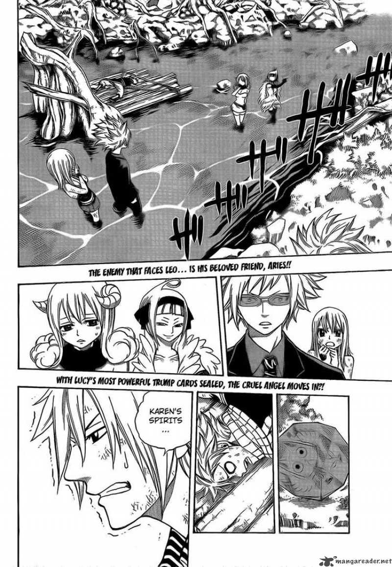 Fairy Tail 144 2