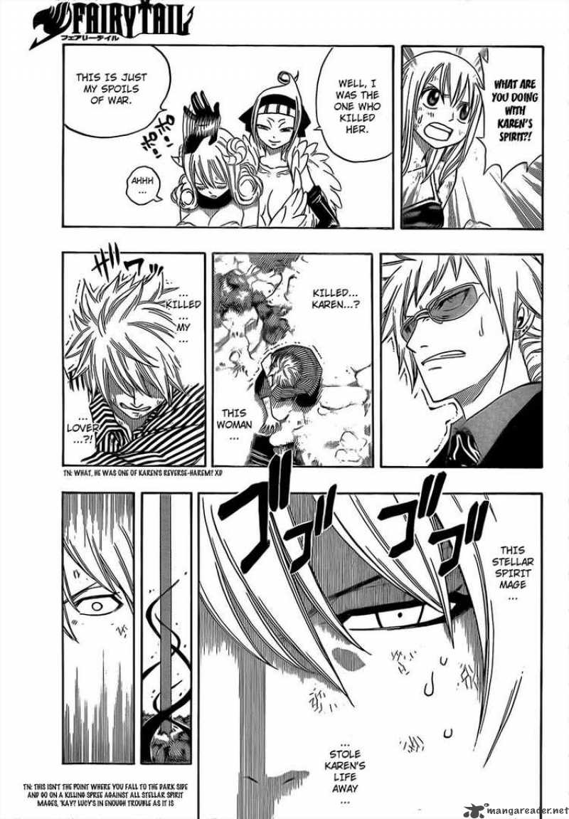 Fairy Tail 144 3