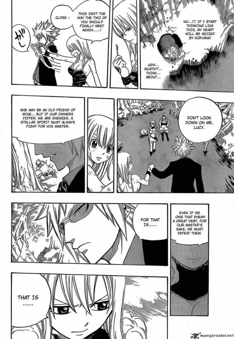 Fairy Tail 144 4