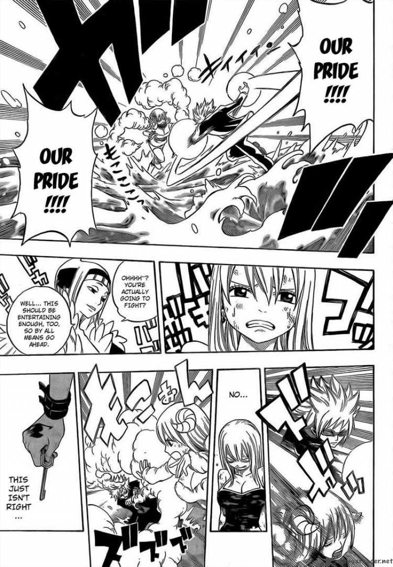 Fairy Tail 144 5