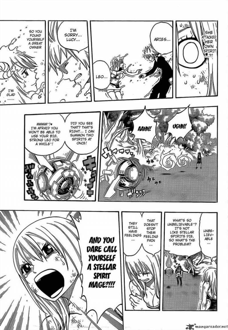 Fairy Tail 144 7