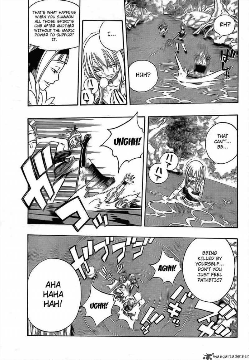 Fairy Tail 144 9
