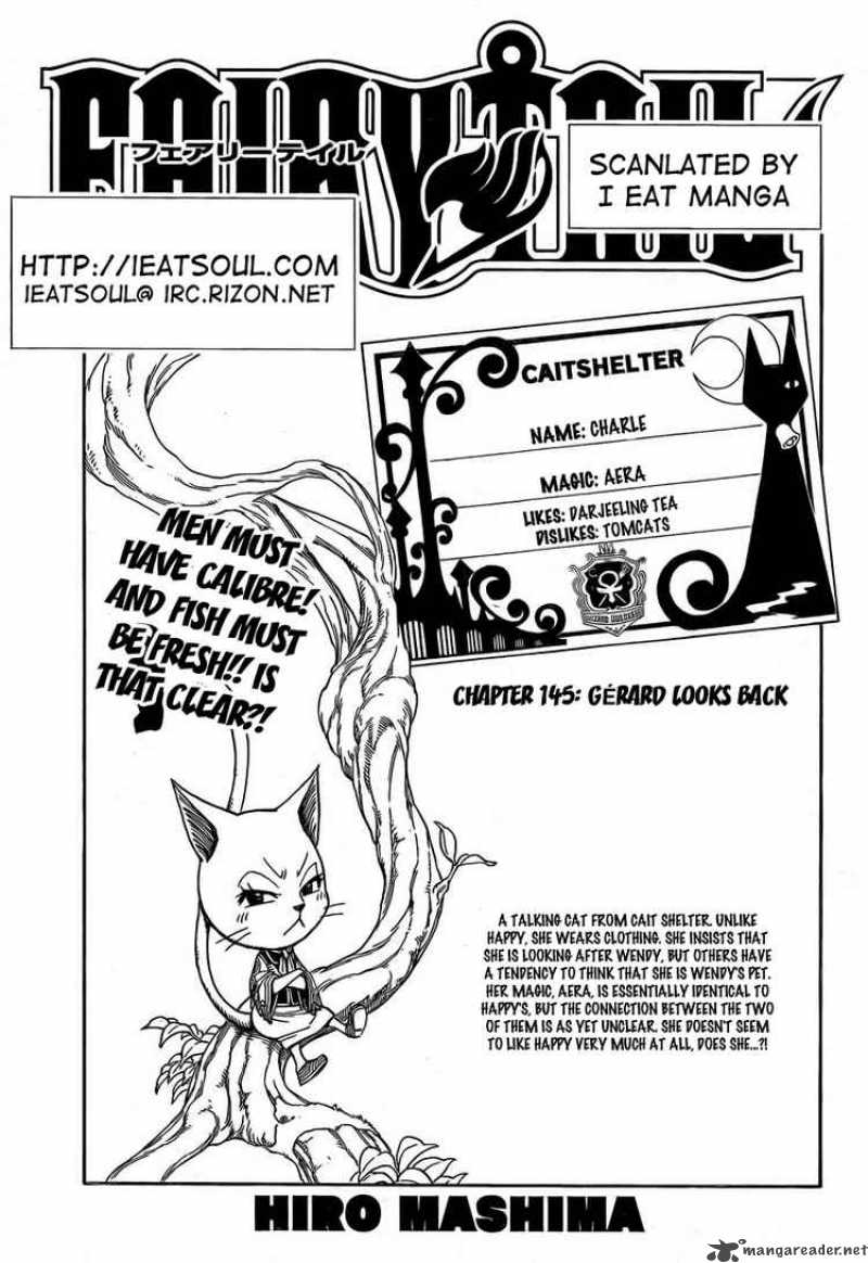 Fairy Tail 145 1