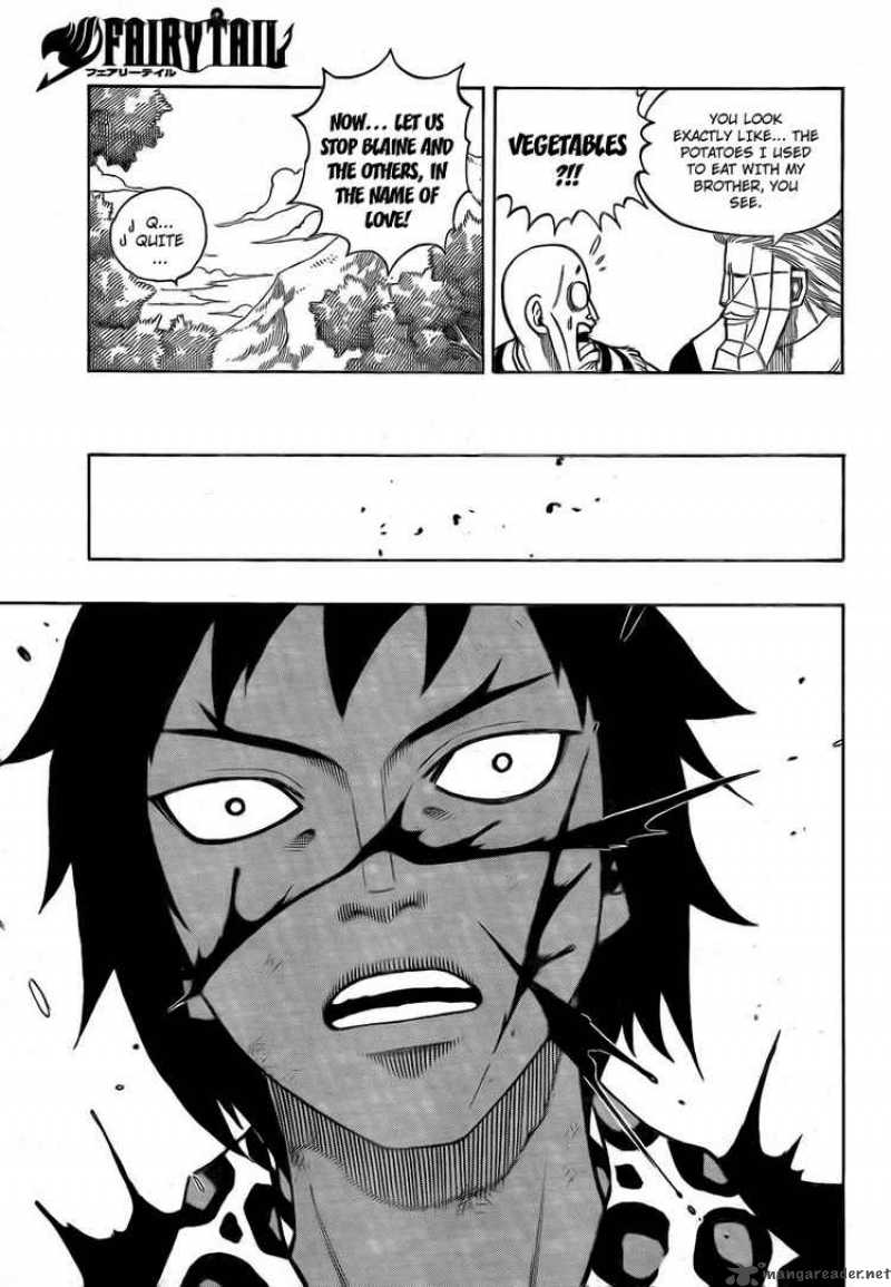 Fairy Tail 145 11