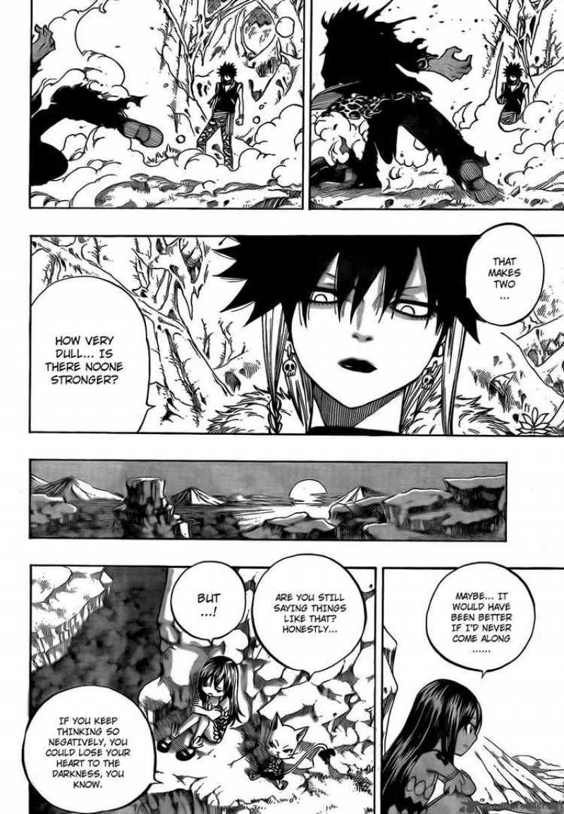 Fairy Tail 145 12
