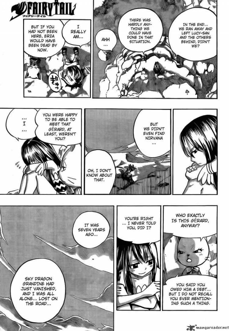 Fairy Tail 145 13