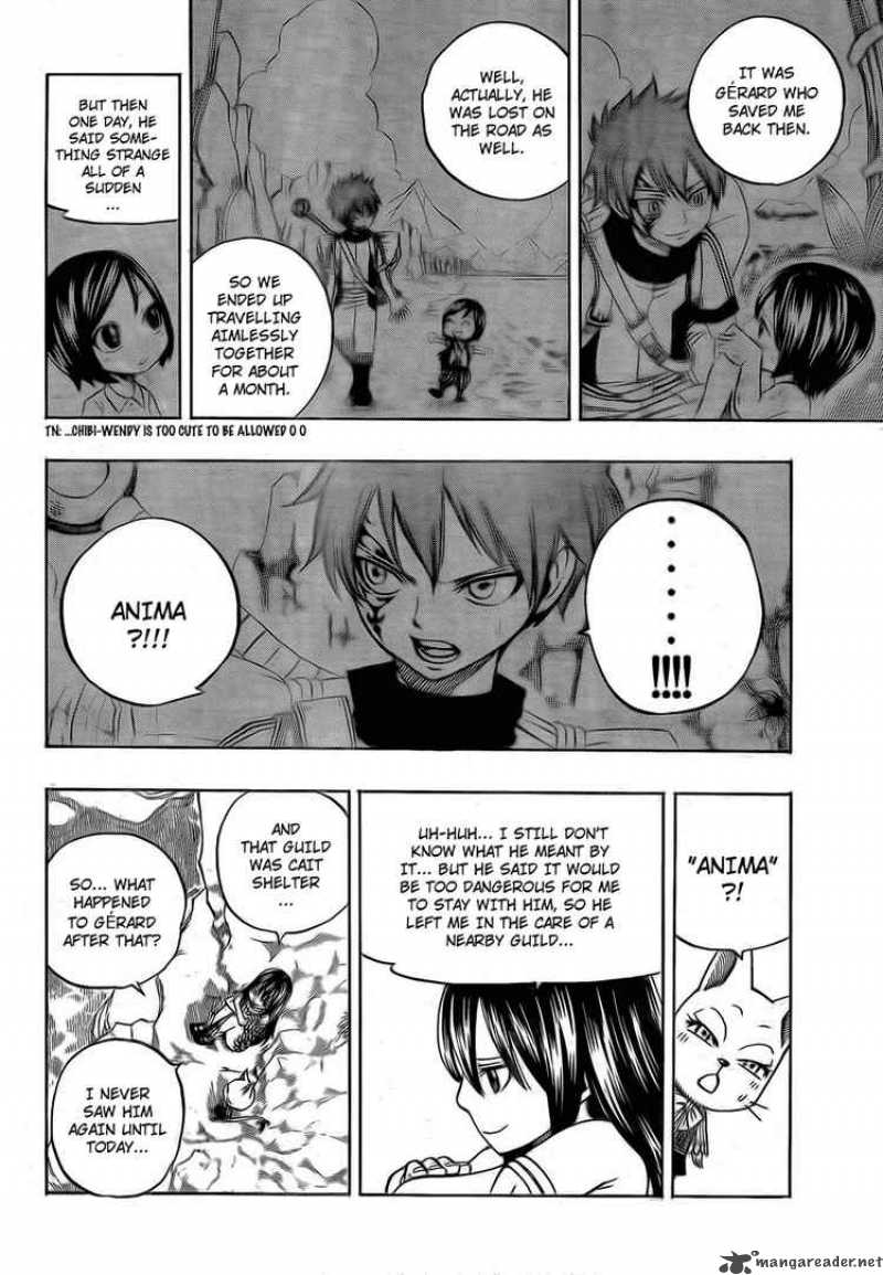 Fairy Tail 145 14