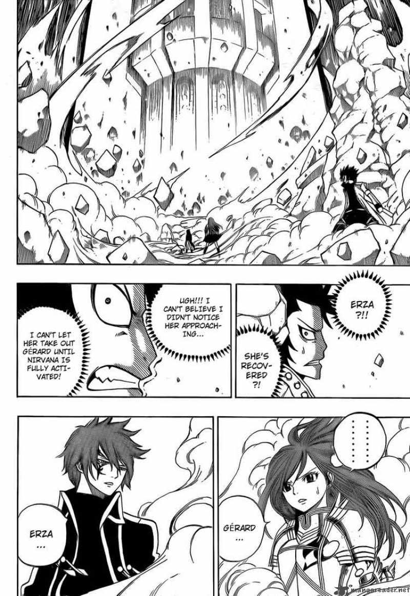 Fairy Tail 145 17