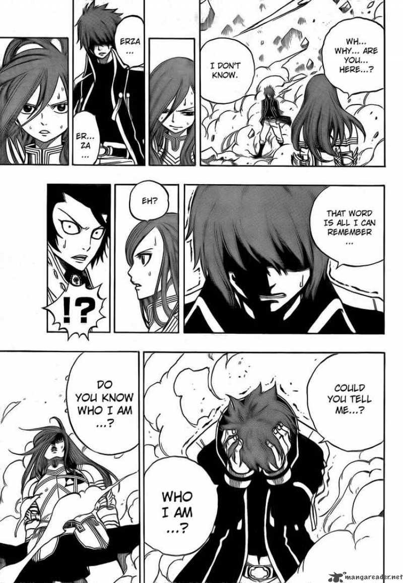 Fairy Tail 145 18