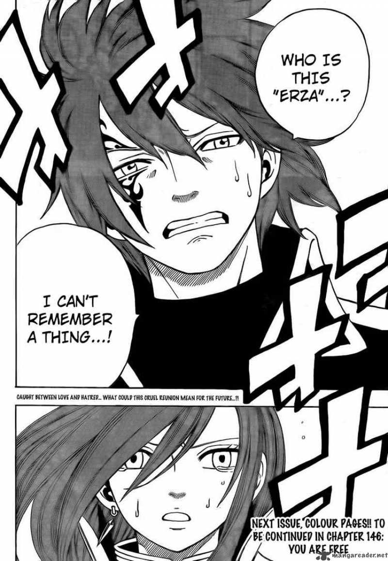 Fairy Tail 145 19