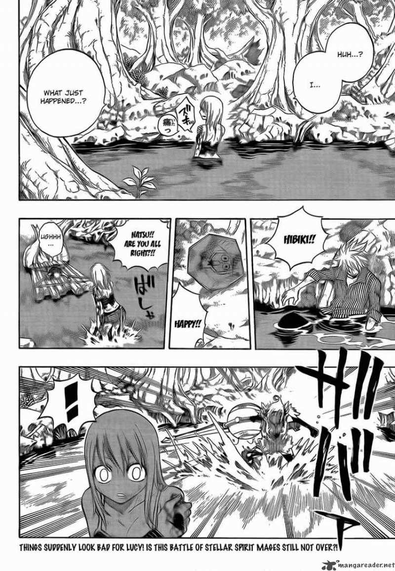 Fairy Tail 145 2