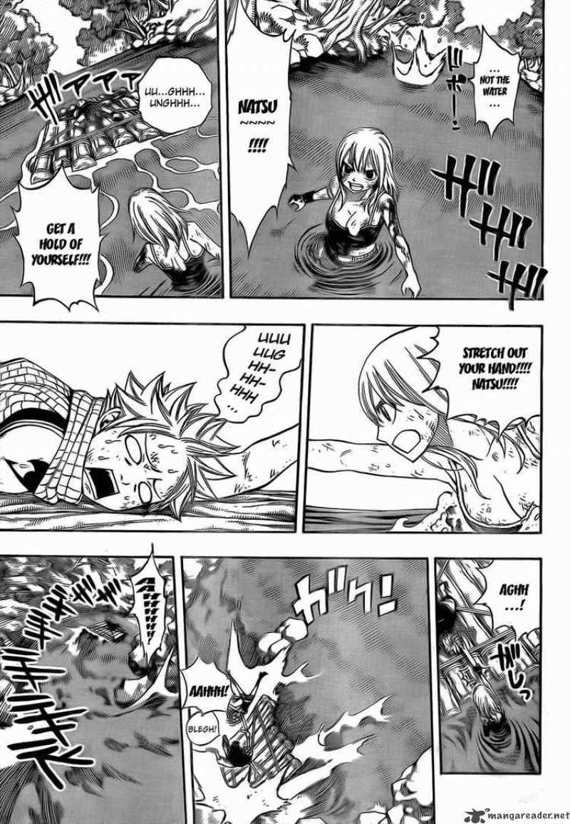Fairy Tail 145 5