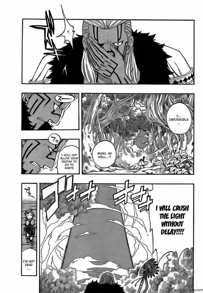 Fairy Tail 145 7