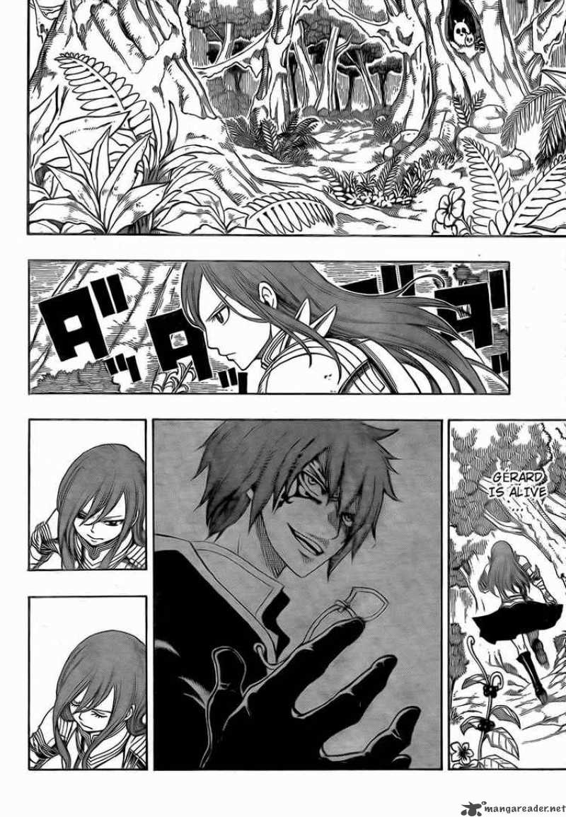 Fairy Tail 145 8