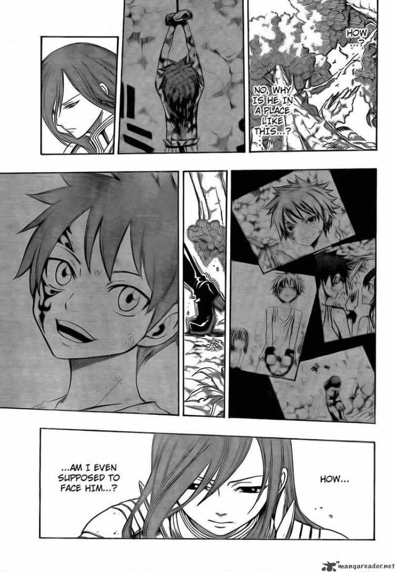Fairy Tail 145 9
