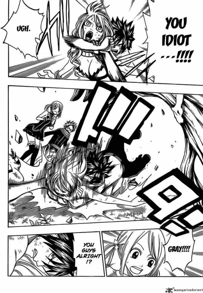 Fairy Tail 146 12