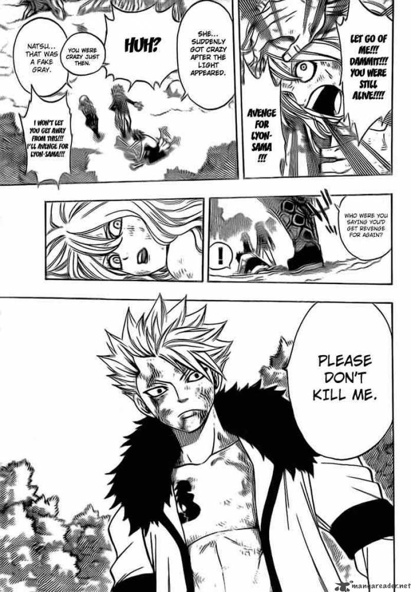 Fairy Tail 146 13