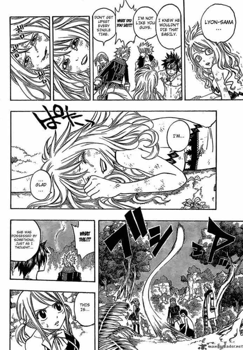 Fairy Tail 146 14