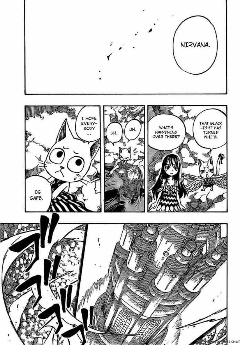 Fairy Tail 146 15