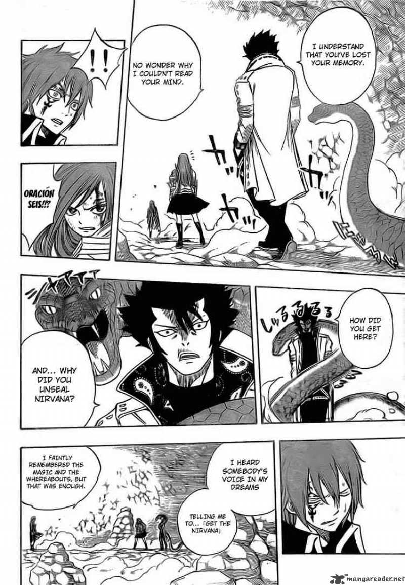 Fairy Tail 146 16