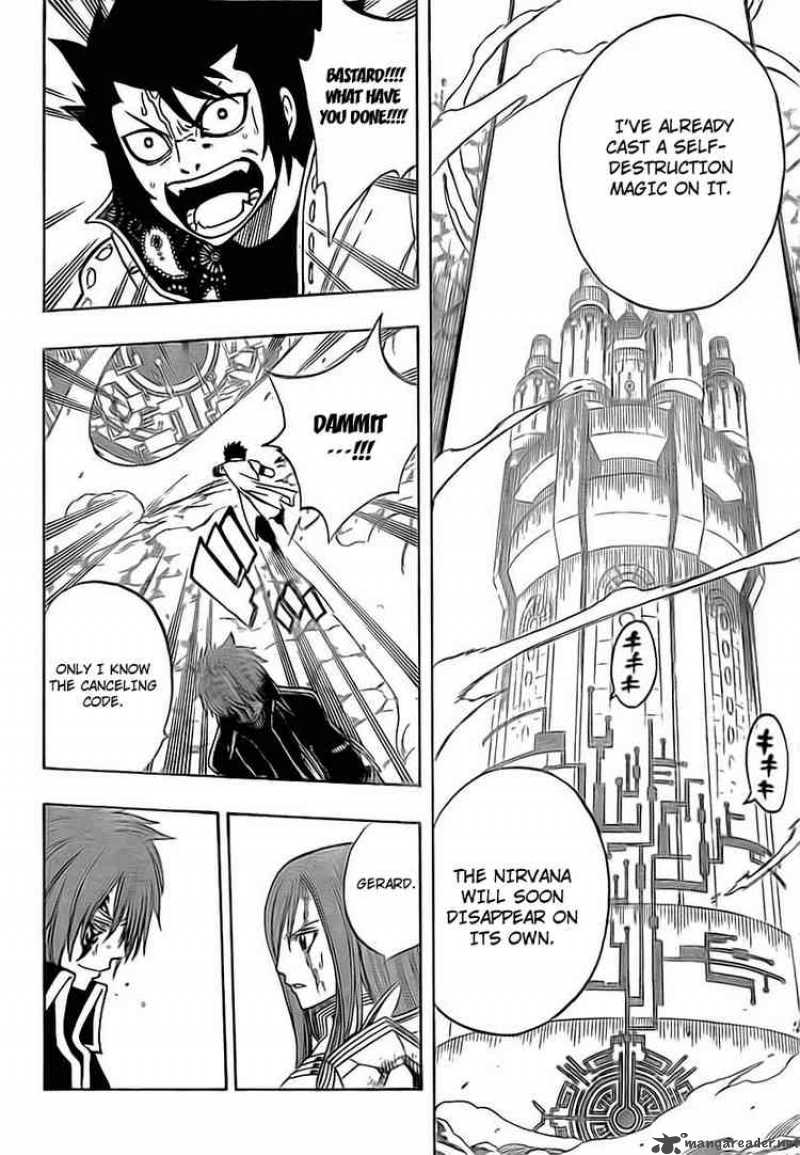 Fairy Tail 146 18