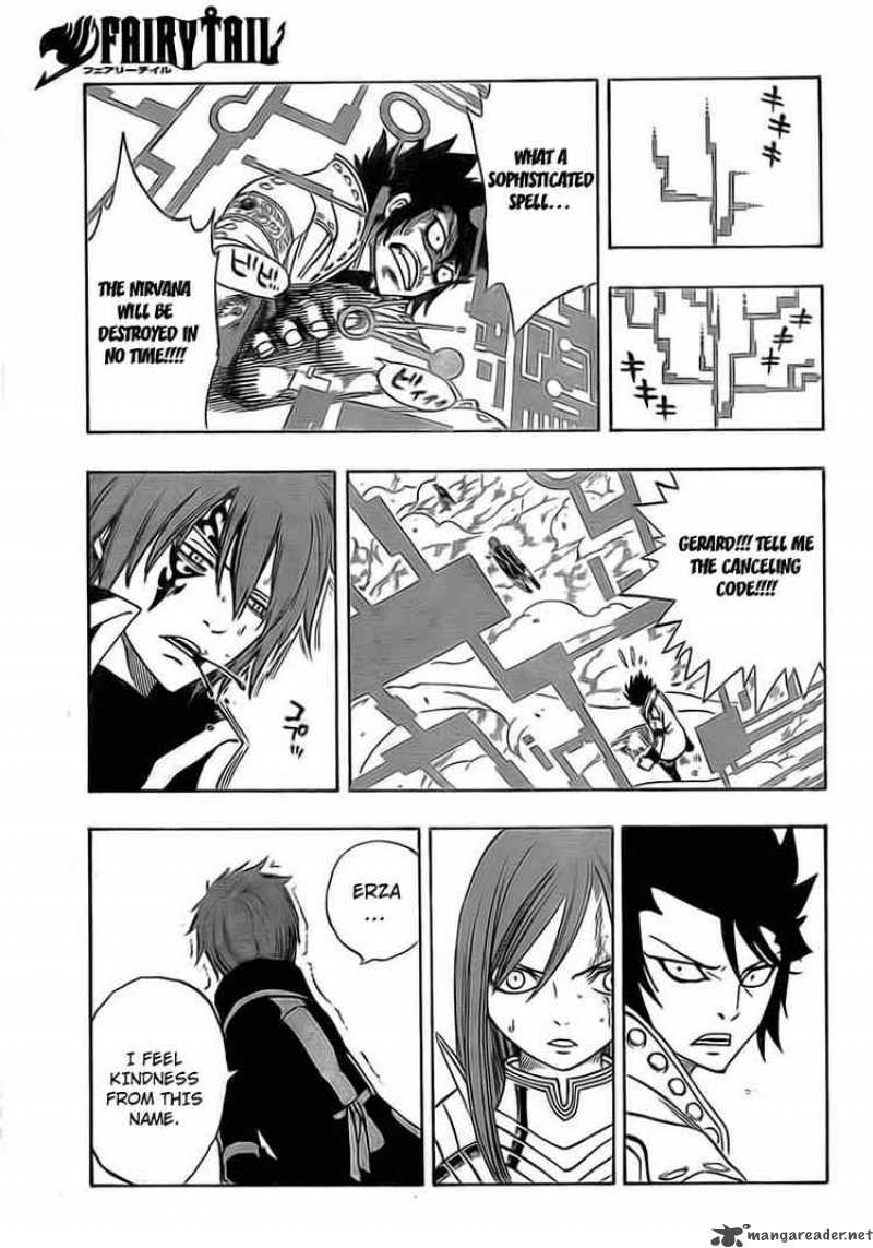 Fairy Tail 146 19