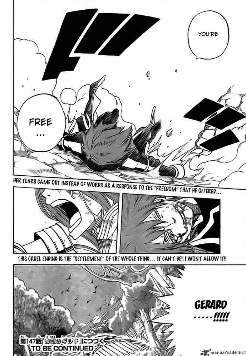 Fairy Tail 146 22