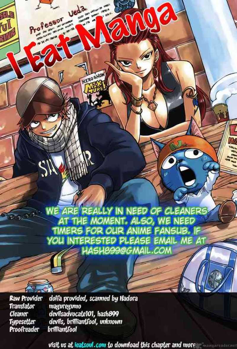 Fairy Tail 146 23