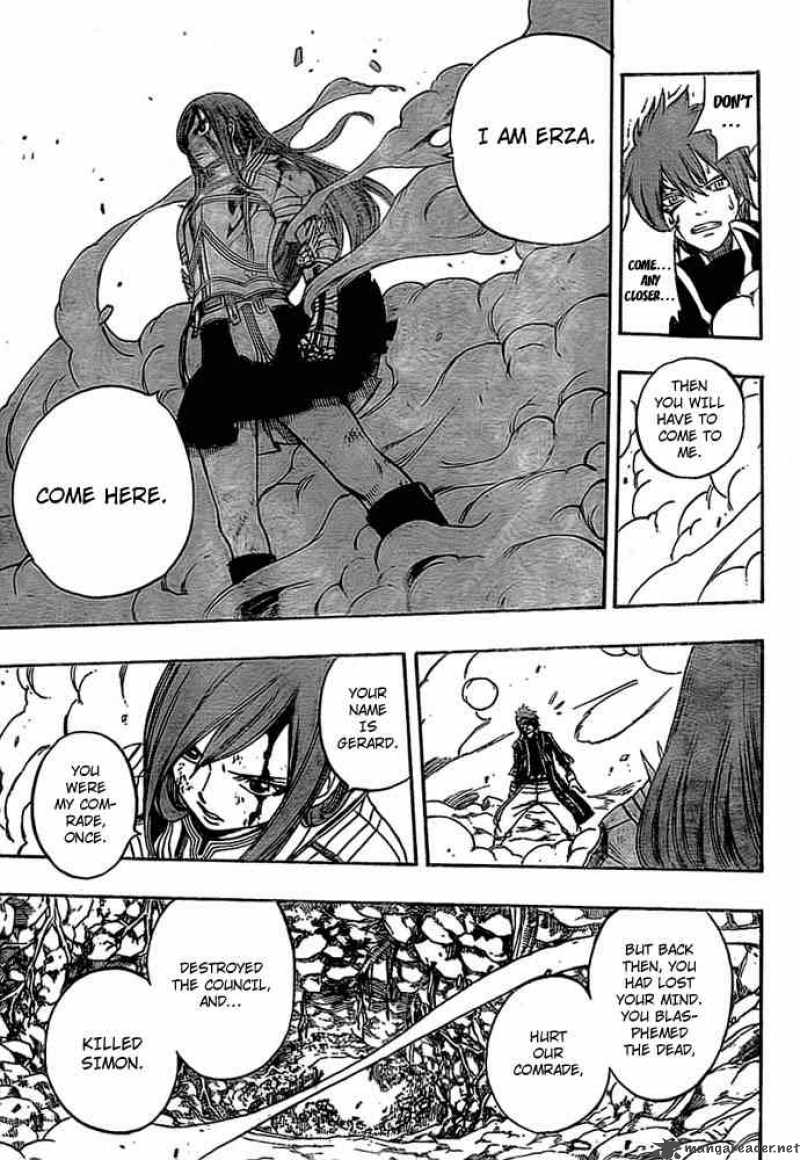 Fairy Tail 146 5