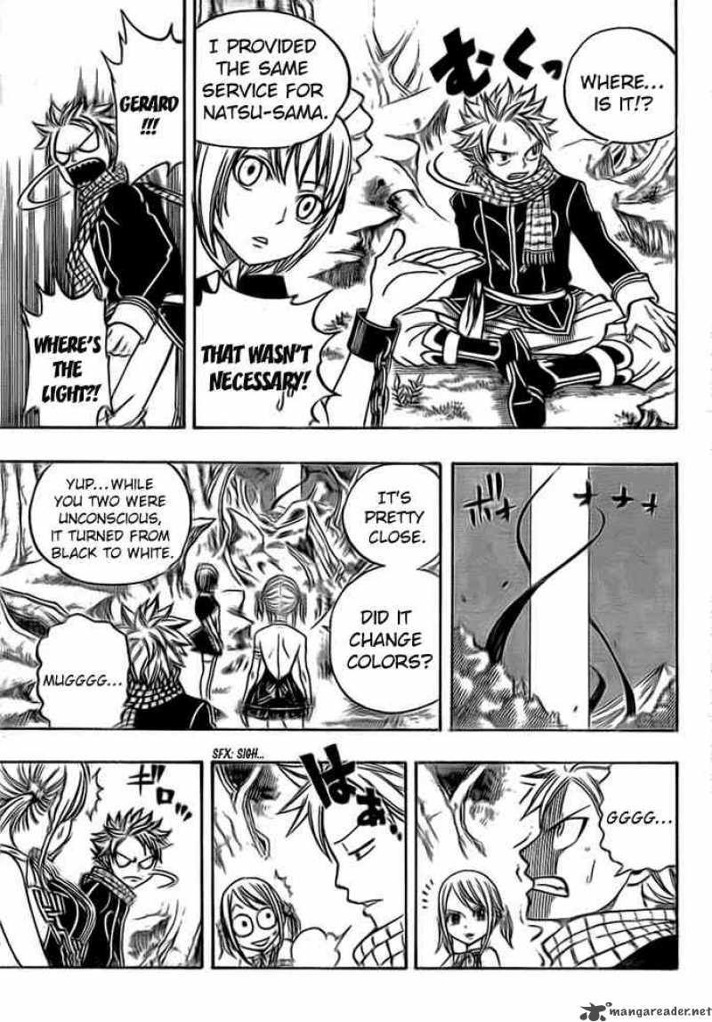 Fairy Tail 146 9