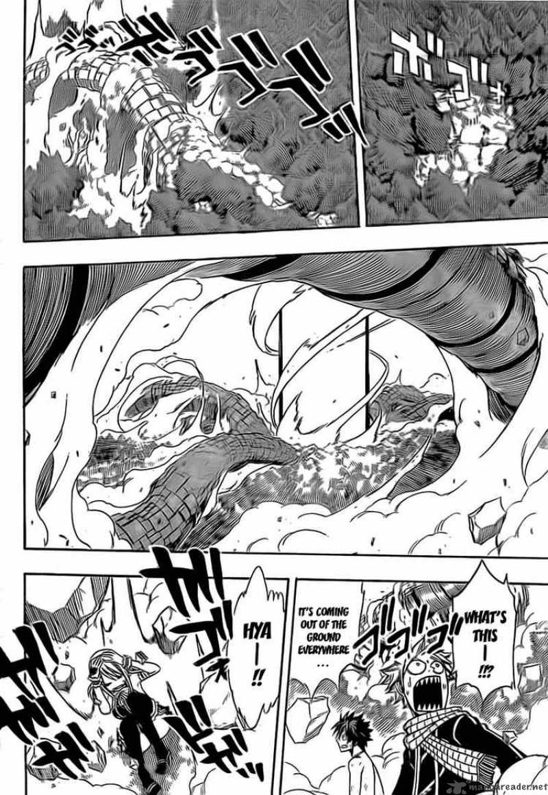 Fairy Tail 147 11