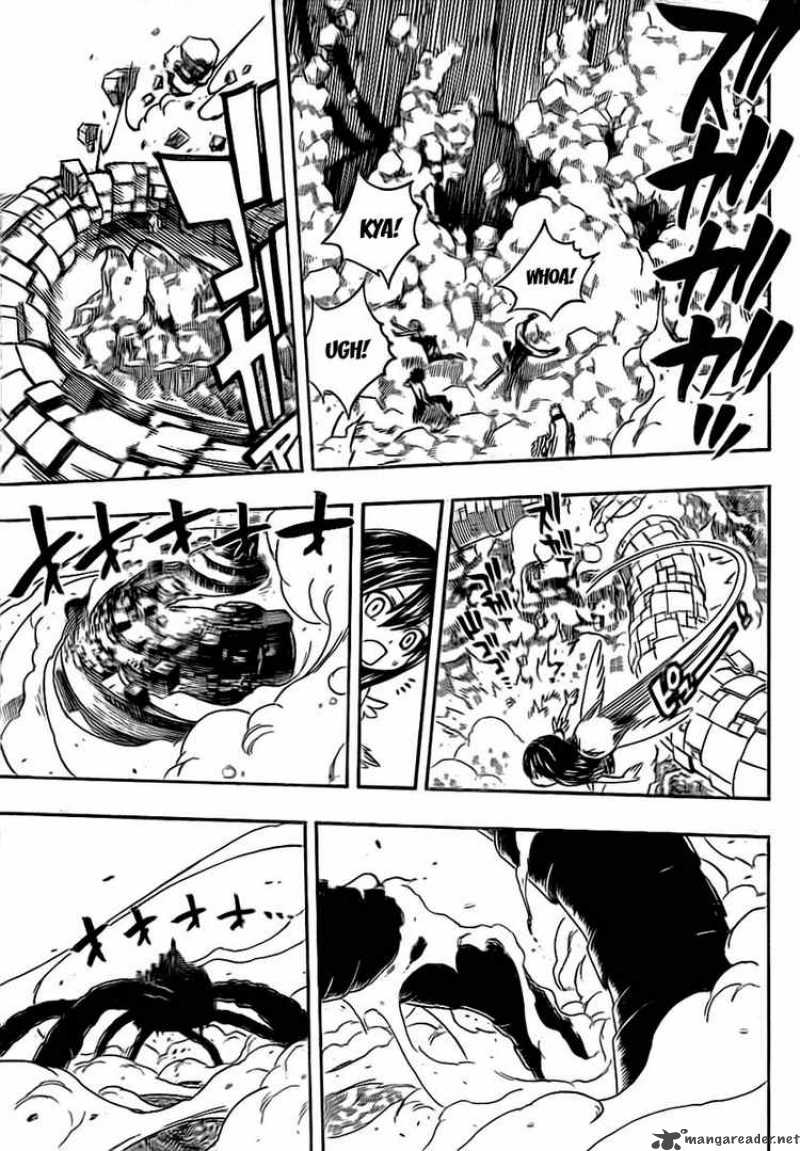 Fairy Tail 147 12