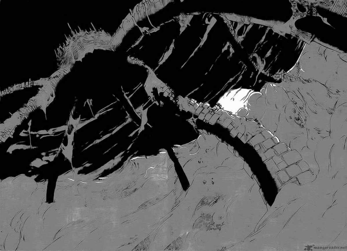 Fairy Tail 147 13